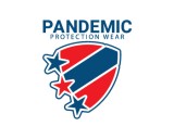 /public/logoimage/1588349434Pandemic Protection Wear.jpg